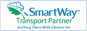 SmartWay - Transport Partner